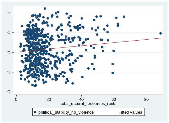 Image 100002010000021A0000018A70F9B90D074A4818.png