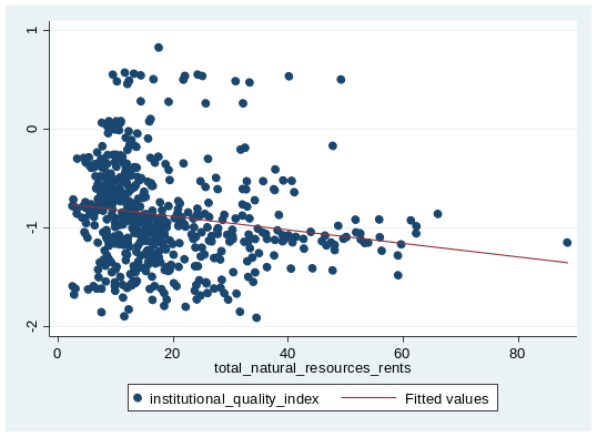 Image 100002010000021A0000018A00FD88392D31276E.png