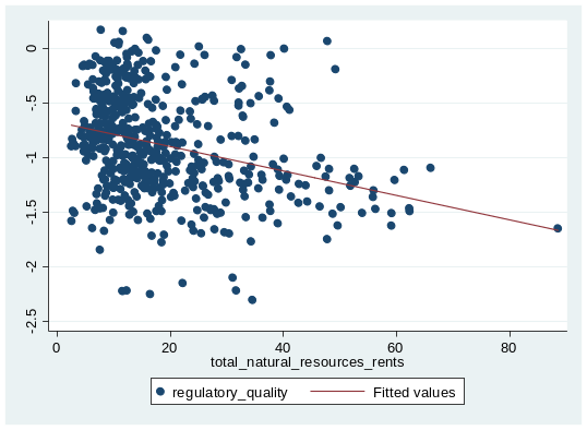 Image 100002010000021A0000018ACA9F1FAB9E7BD264.png