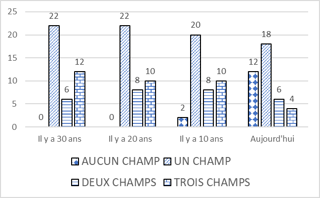 Image 100002010000028800000191524D9A73F18D0085.png