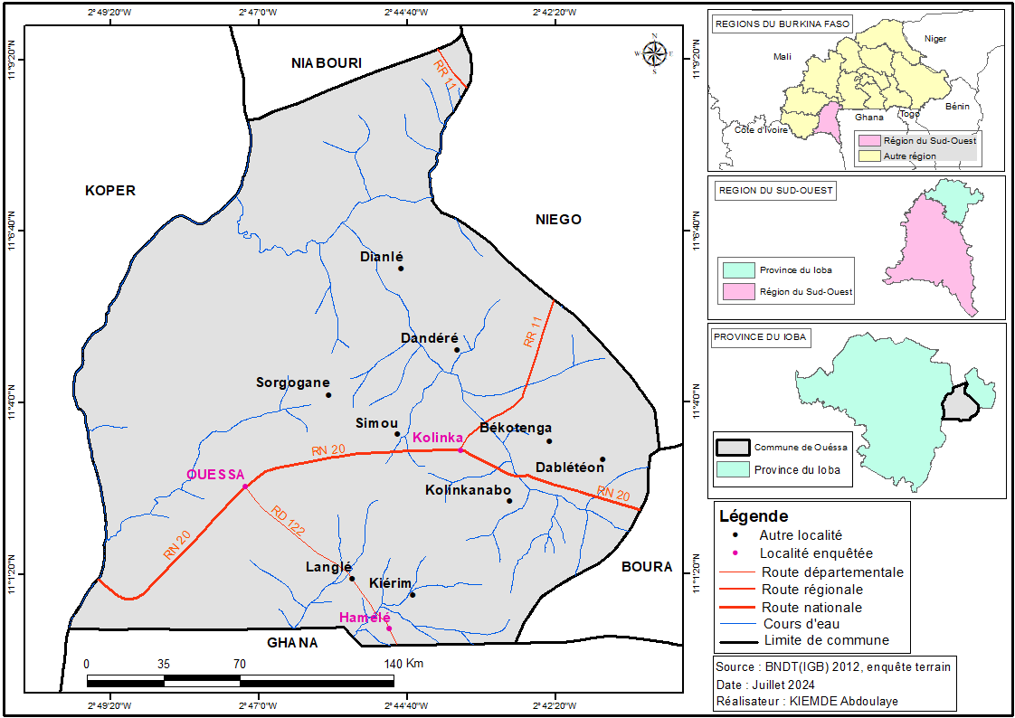 Image 10000000000004620000031A00CE160DD1D22E96.png