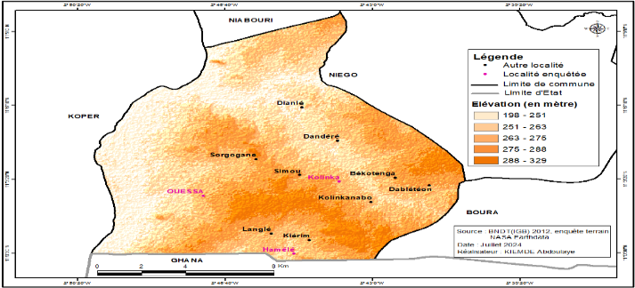 Image 10000000000002C900000144679C93D9B8DE9E6C.png