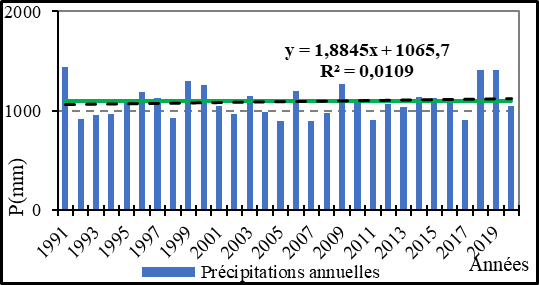 Image 100002010000021B0000011D4A0BF1F7FF018472.png