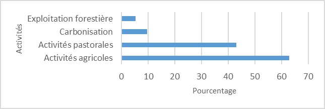 Image 1000020100000285000000D9C38CD2270913DEDC.png
