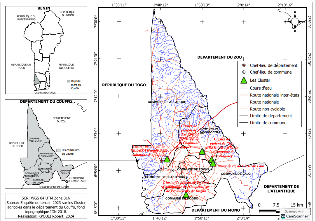 Image 100000000000043B000002F8B983C299BEFA1329.png