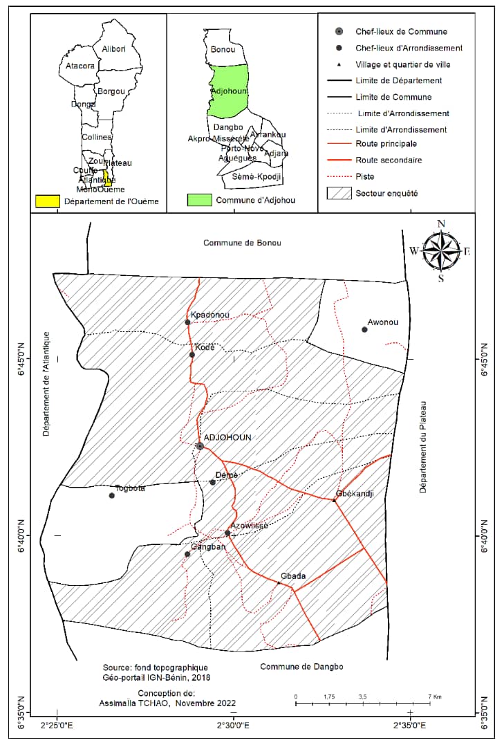 Image 10000000000002D900000438A29F9C81ED1DC394.jpg