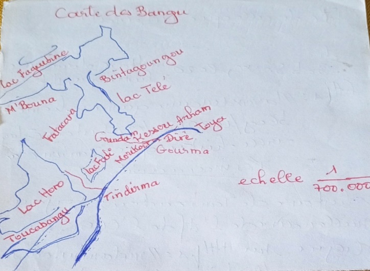 Image 10000000000002D400000211D5D7C4709872ABCB.jpg