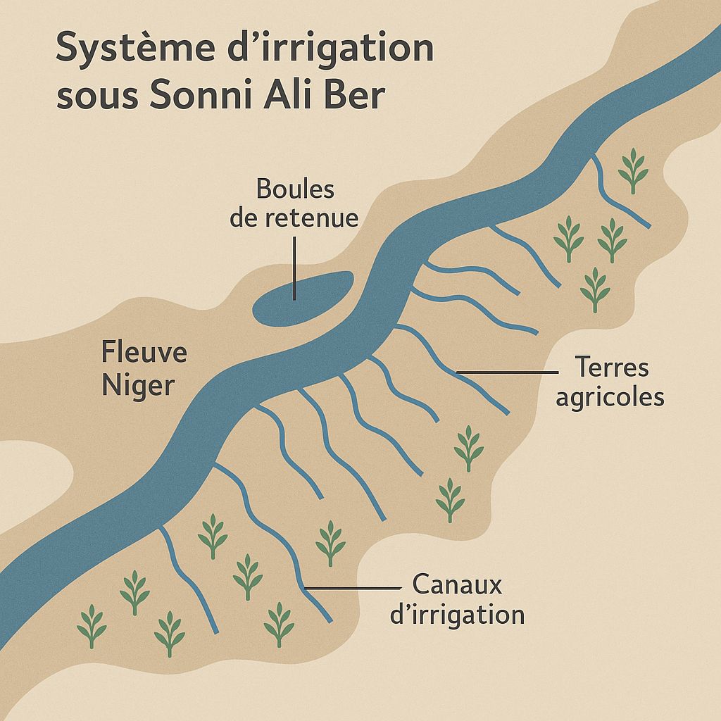 Image 1000000000000400000004009818AF9450FBB487.jpg