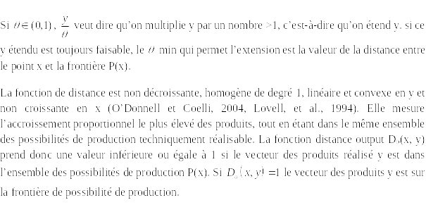 Image 100002010000025D0000012DBC322E3928CCB314.png