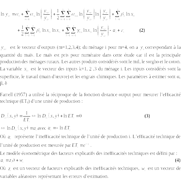 Image 100002010000025D0000025960294A17E27E1A58.png