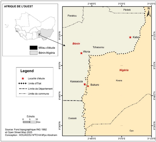 Image 10000201000001FF000001D11AD1C390B1D620C2.png