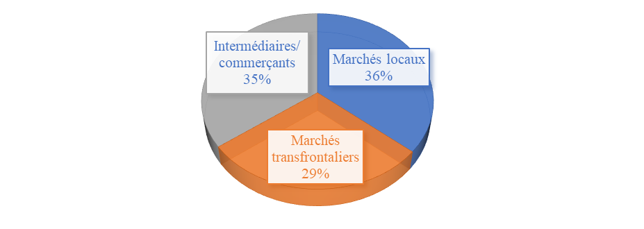 Image 100002010000039F0000014AF98D0CE4F15FEFCB.png