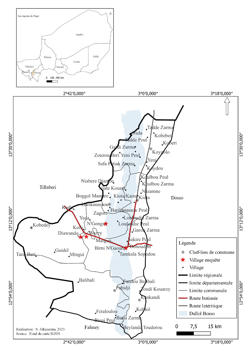 Image 10000201000003B50000054247B0E3EF3CDAA1F2.png