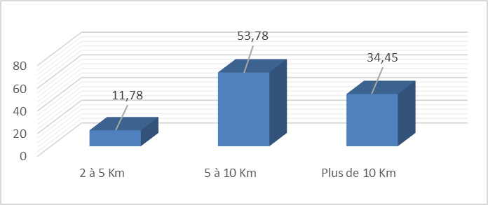 Image 10000201000002B800000125AE8CB41BCBDA7E4B.png