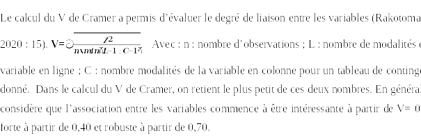 Image 100002010000025D000000CAA92550EF4A4C198A.png