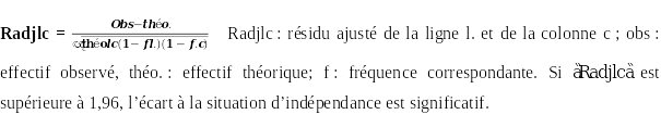 Image 100002010000025D00000081FE8C01E841BE2CBA.png