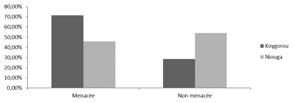 Image 10000200000003F700000164762E4C31B7939C7C.png