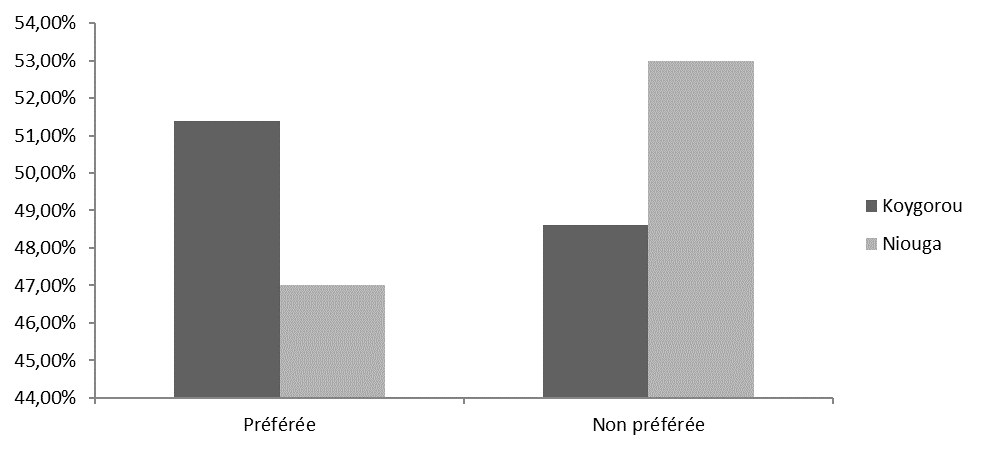 Image 10000200000003D9000001C22A3D4FF7DBA71E93.png