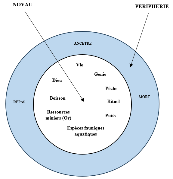 Image 100002010000023F0000025168C1BAD6F0ADED81.png