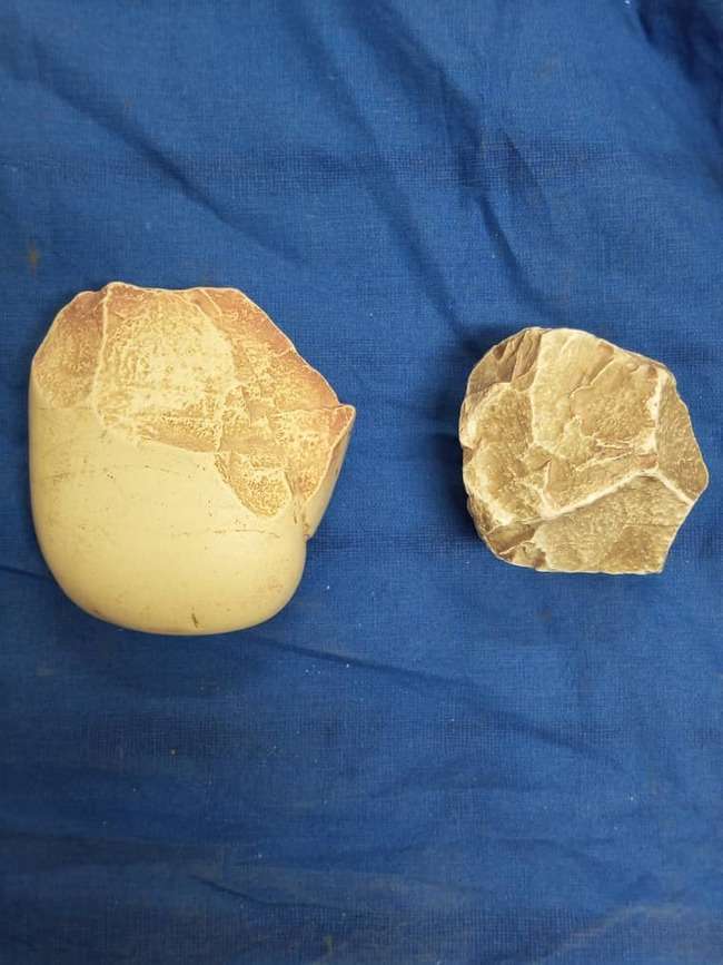 Image 100000000000028A000003637BB8A83BD1F7743C.jpg