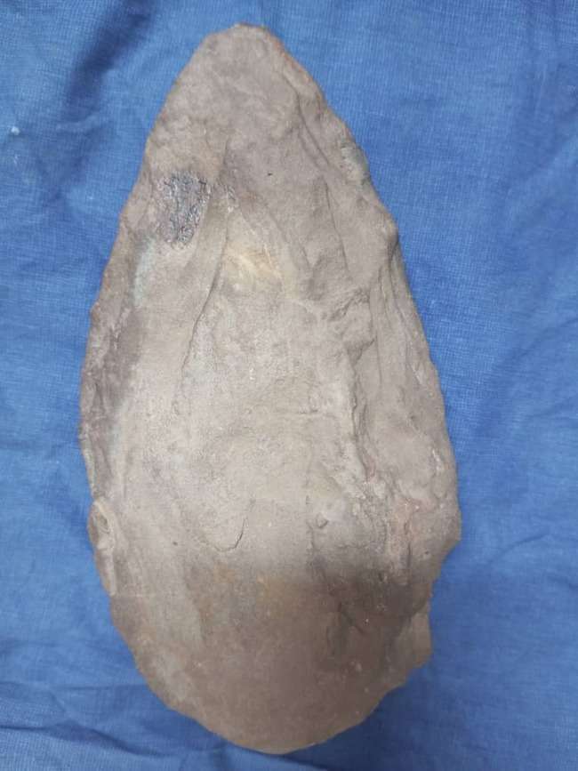 Image 100000000000028A00000363CB1C34B59BB71CA8.jpg