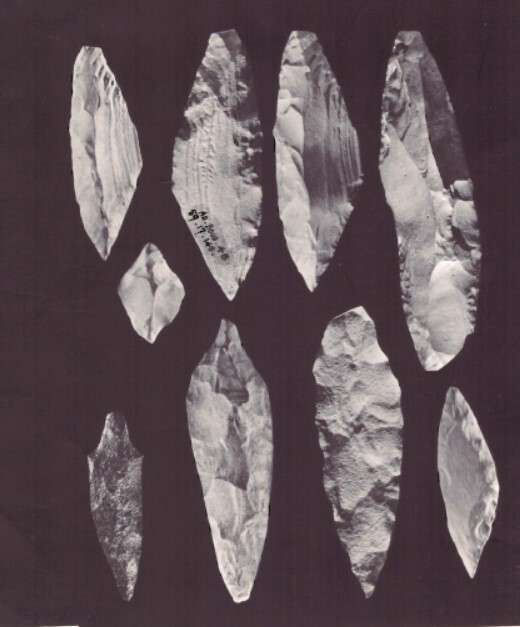 Image 100000000000020800000273032A2B2D39593CC2.jpg