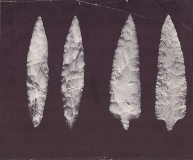 Image 100000000000028500000219749B38EBE3415964.jpg