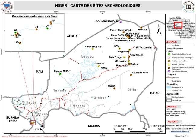 Image 100000000000028A000001CC2F56F1B114C9AD77.jpg