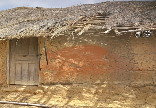 Image 100002010000024E000001985DC6BDCA5A82ACAF.png