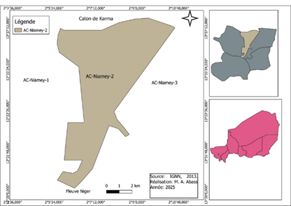 Image 10000201000001A0000001267773B39892BDA457.png