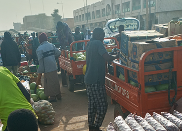 Image 10000201000001710000010A6D811E17C320D924.png