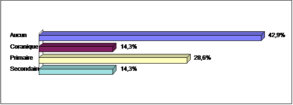 Image 100002010000025C000000DA8FDE33C8E6ECECF8.png