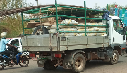 Image 10000201000001B2000000FA44ACA5A4E87BF341.png