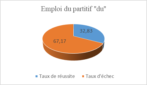 Image 10000201000002010000012A2EBD90A57CCDFDEA.png