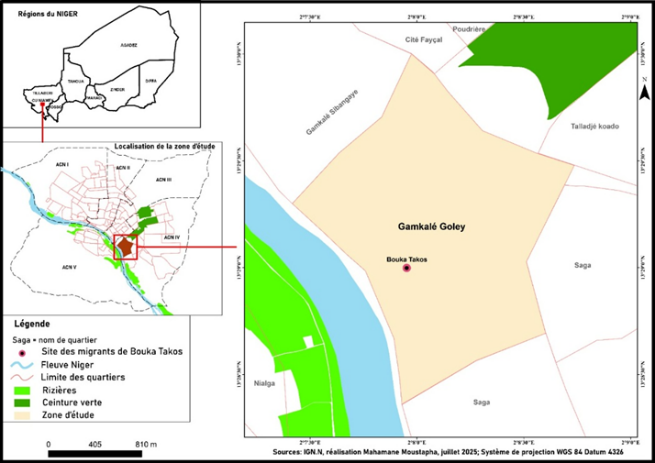 Image 100002010000028F000001CFDD171D15BF57E130.png