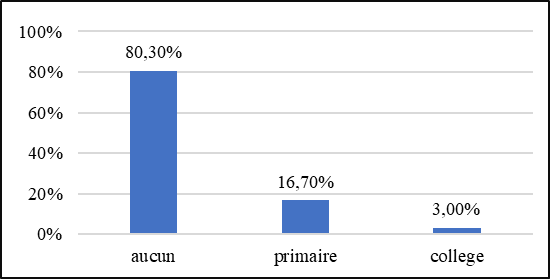 Image 100002010000022600000117A74DF2C29675824F.png
