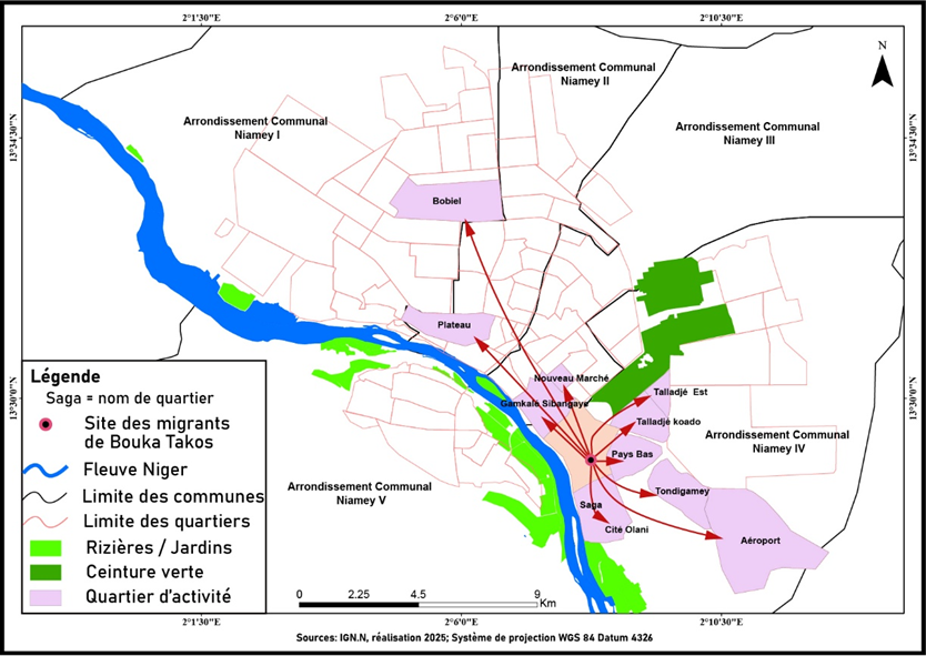 Image 10000201000003420000024F51F6CD8C0D97C39B.png