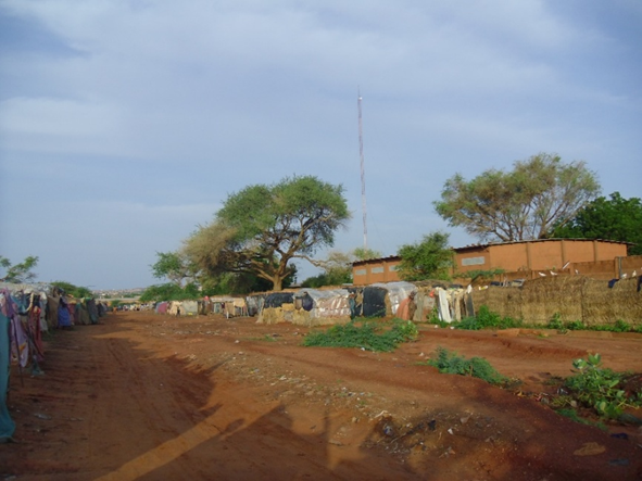 Image 100002010000024F000001BBBBE8A1FFBEEE97B6.png