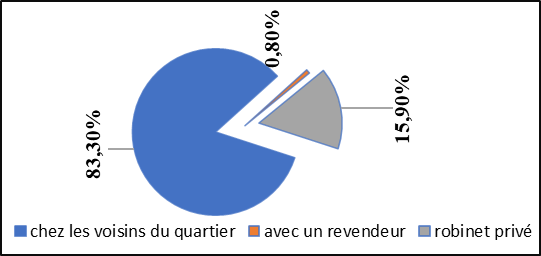 Image 100002010000021D00000100344FDFE62F202B68.png