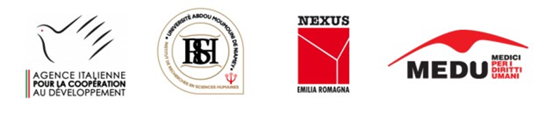 Image 10000201000002FD000000AA1A373737B71754AC.png