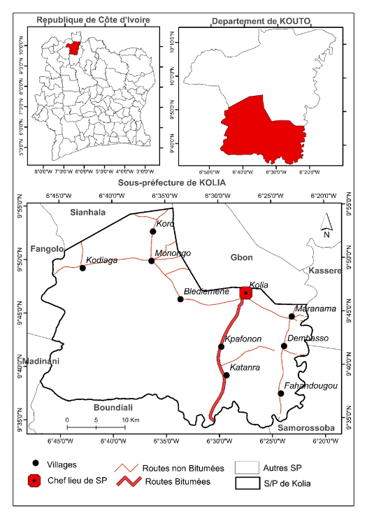 Image 100002010000020D000002E6D1BDA656E20CA757.png