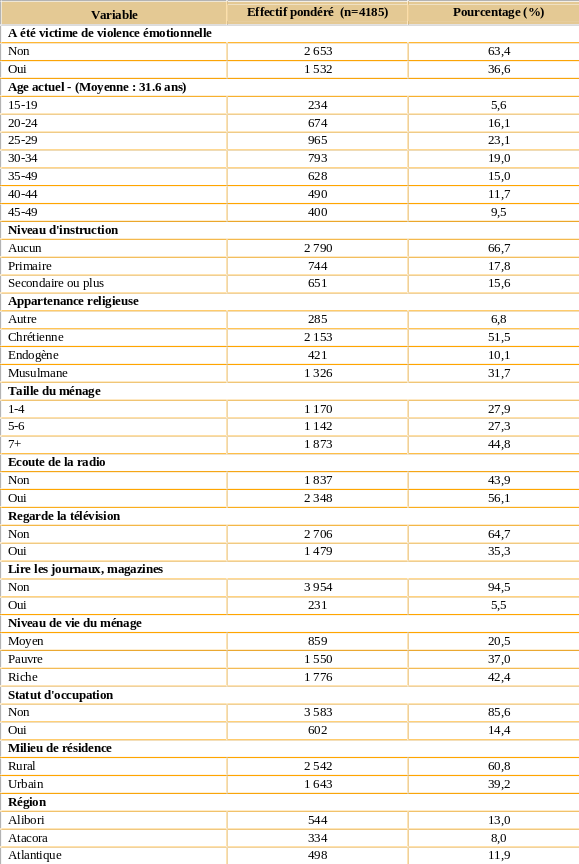 Image 100002010000024300000360270B61F5BC6257F0.png