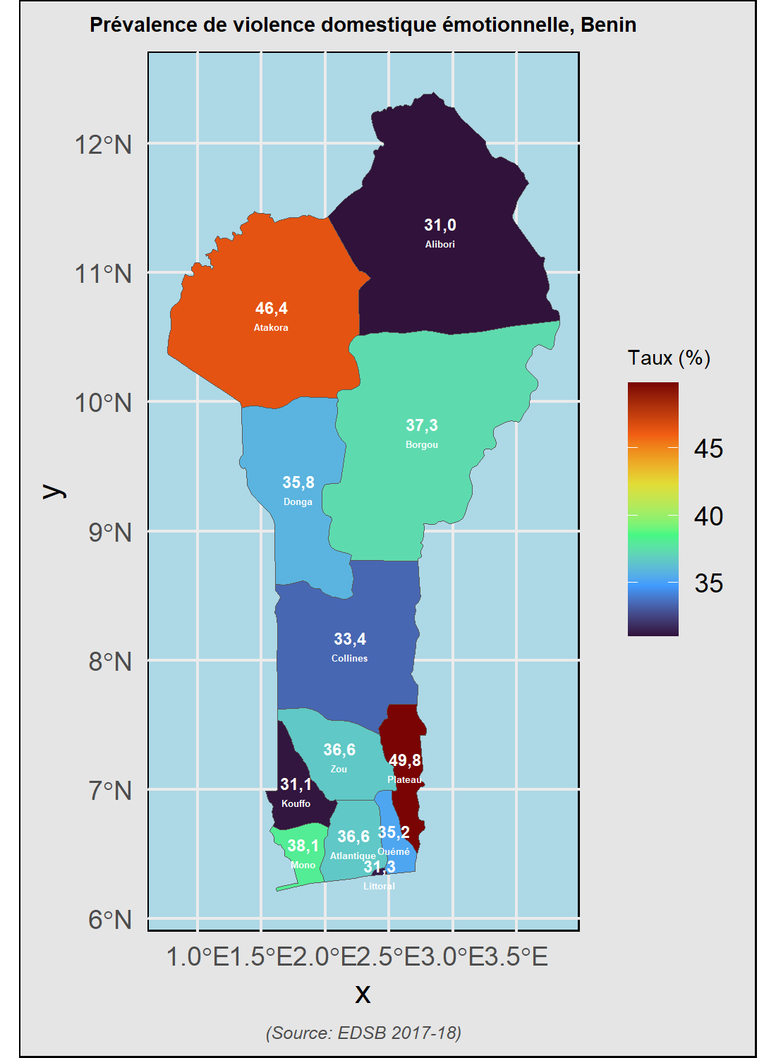 Image 100000000000044C000005DC276F7D41D18078C2.png