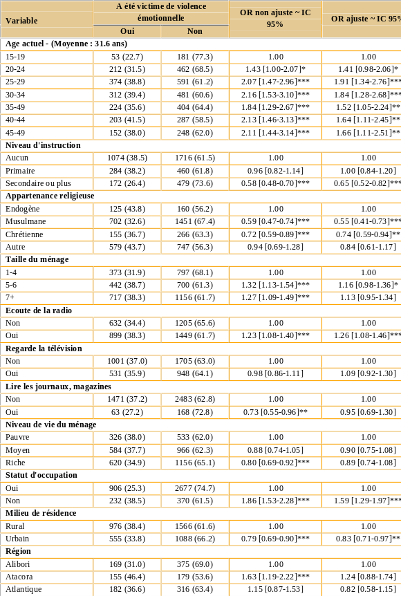 Image 10000201000002440000035E53E6A9A0C5614058.png