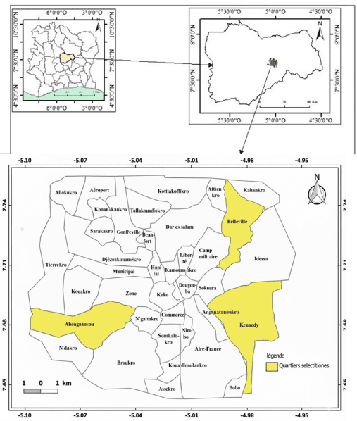 Image 10000201000001FB0000025699113E1E9176EE8C.png