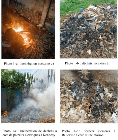 Image 1000020100000194000001E003FEA16520B00F65.png