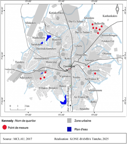 Image 10000201000001E500000228C72172EA8EE98E8C.png