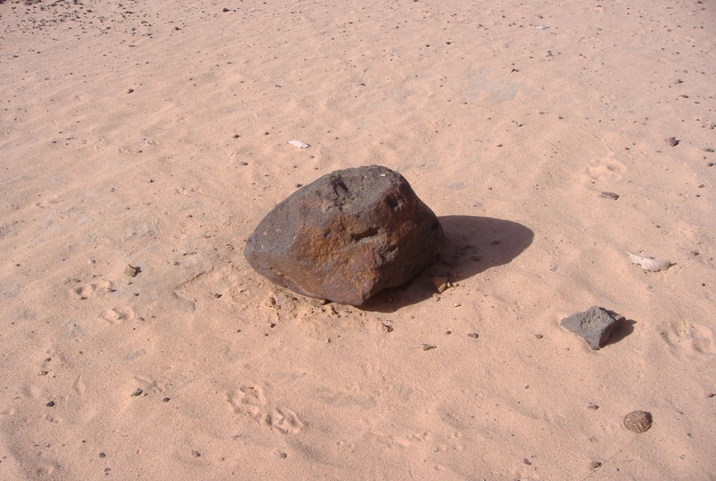 Image 100000000000032900000220CD45CECD736AE18D.jpg