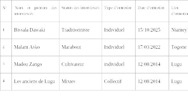 Image 100002010000025D000001570CA88D22FFCF57CC.png