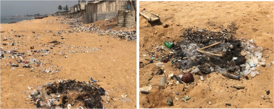 Image 10000000000003B2000001784427FD89898D0B4D.jpg